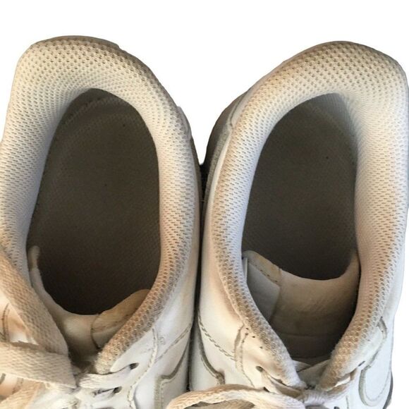 Nike Air Woman's sneaker - Picture 5 of 8